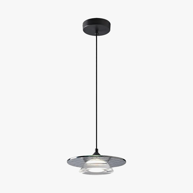 suspension-led-design-moderne-en-verre-et-cuivre-avec-cordon-r-glable-5.png