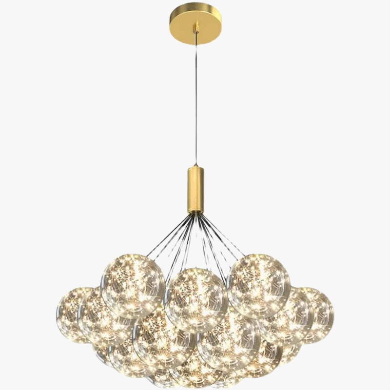 suspension-led-design-moderne-en-verre-gypsophile-r-glable-en-hauteur-5.png