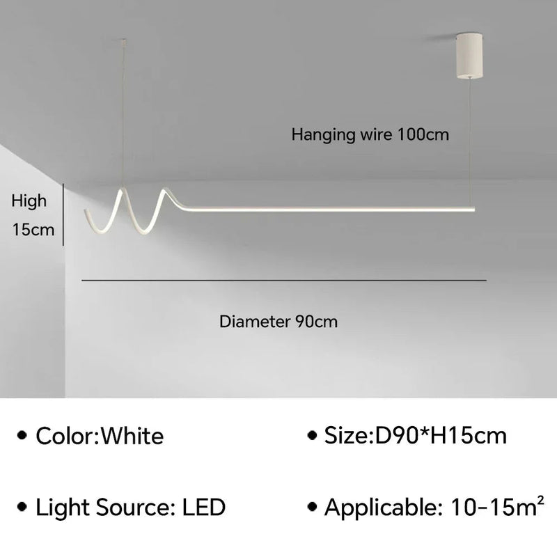 suspension-led-design-moderne-id-ale-pour-h-tels-6.png