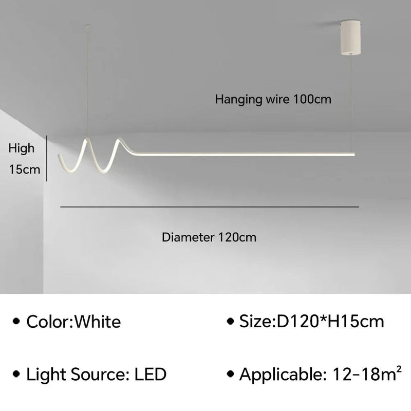 suspension-led-design-moderne-id-ale-pour-h-tels-7.png