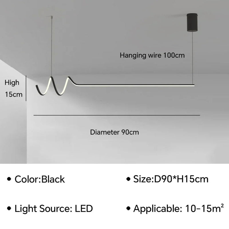 suspension-led-design-moderne-id-ale-pour-h-tels-8.png