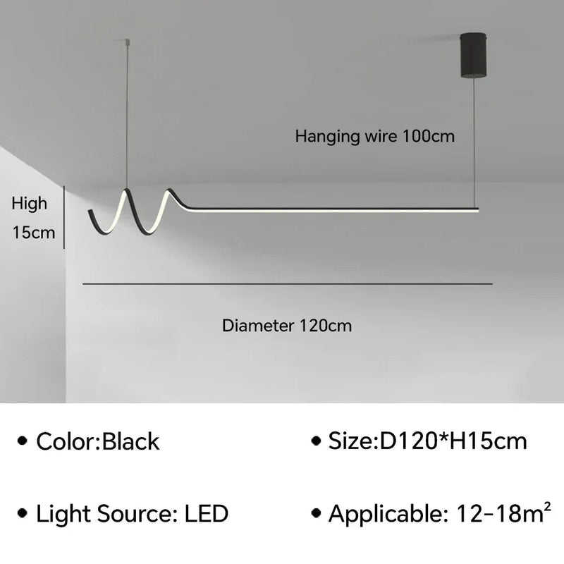 suspension-led-design-moderne-id-ale-pour-h-tels-9.png