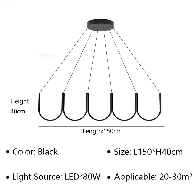 suspension-led-design-moderne-id-ale-pour-int-rieur-h-tel-villa-6.png