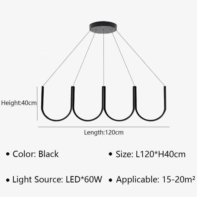 suspension-led-design-moderne-id-ale-pour-int-rieur-h-tel-villa-8.png