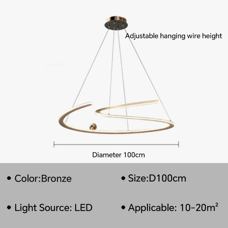 suspension-led-design-moderne-luminaire-d-coratif-d-int-rieur-6.png