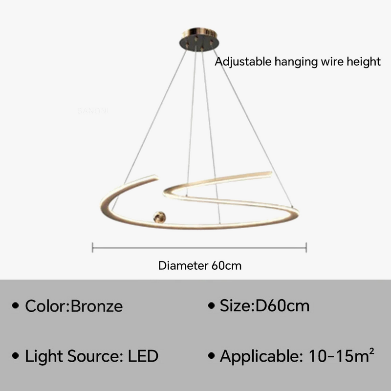 suspension-led-design-moderne-luminaire-d-coratif-d-int-rieur-7.png