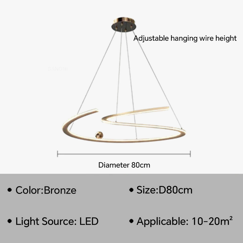 suspension-led-design-moderne-luminaire-d-coratif-d-int-rieur-8.png