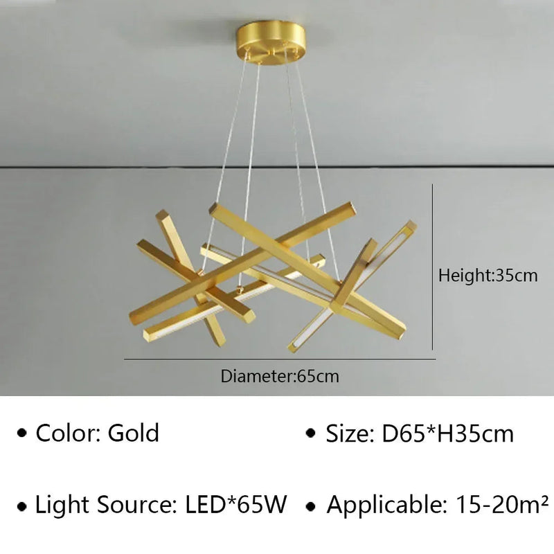 suspension-led-design-moderne-pour-d-coration-int-rieure-6.png