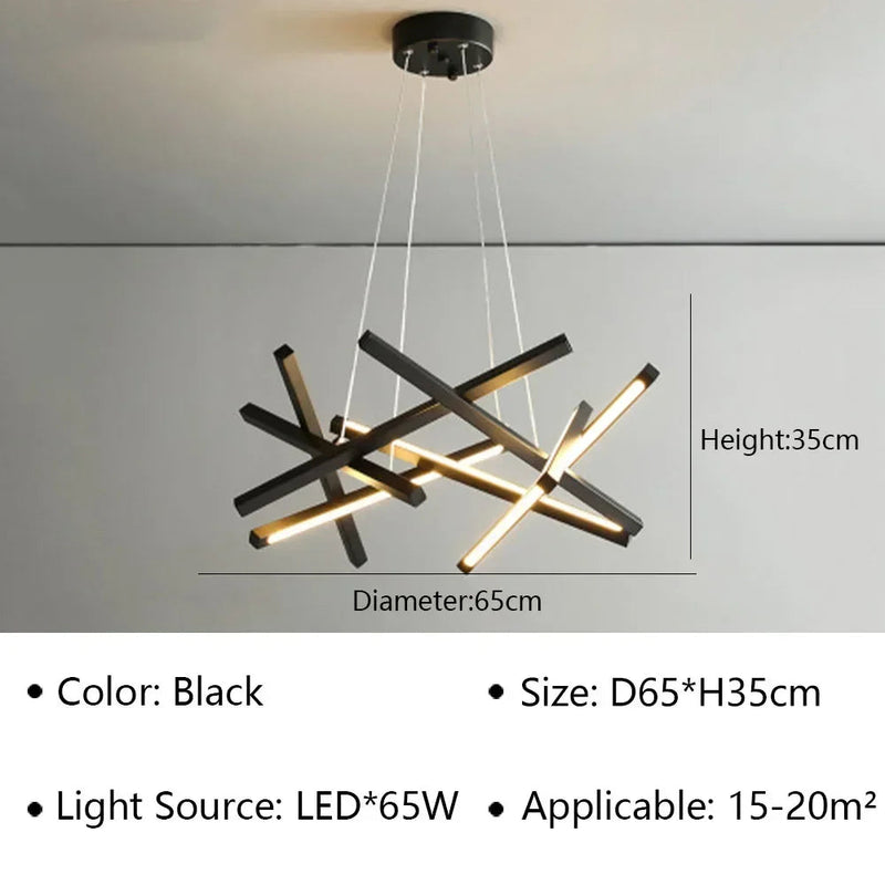 suspension-led-design-moderne-pour-d-coration-int-rieure-7.png