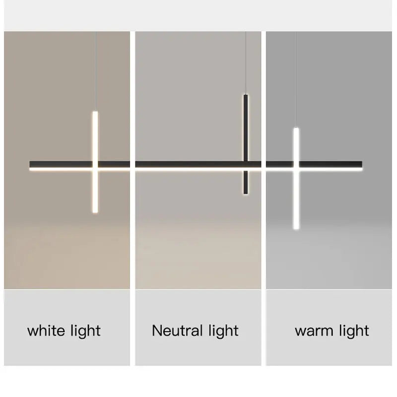 suspension-led-design-moderne-pour-d-coration-int-rieure-artistique-3.png