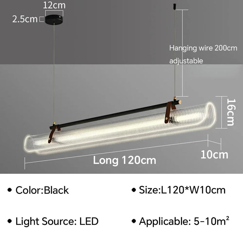 suspension-led-design-moderne-pour-divers-espaces-6.png