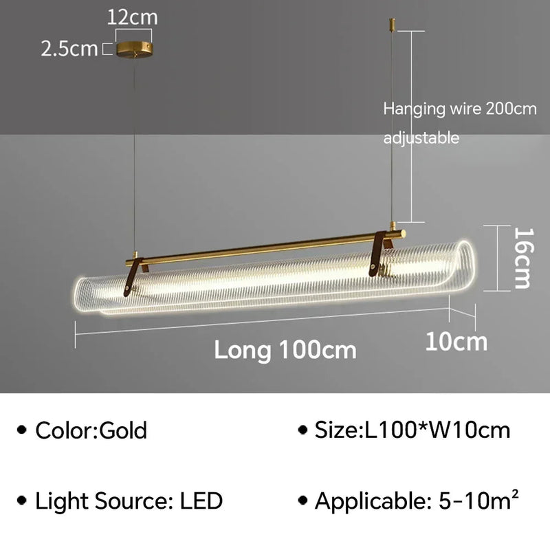 suspension-led-design-moderne-pour-divers-espaces-7.png