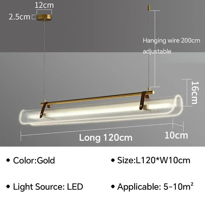 suspension-led-design-moderne-pour-divers-espaces-8.png