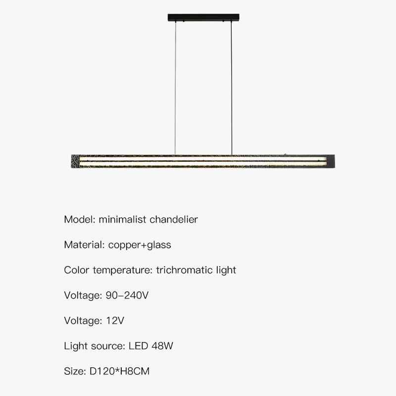 suspension-led-design-moderne-pour-int-rieur-l-gant-5.png