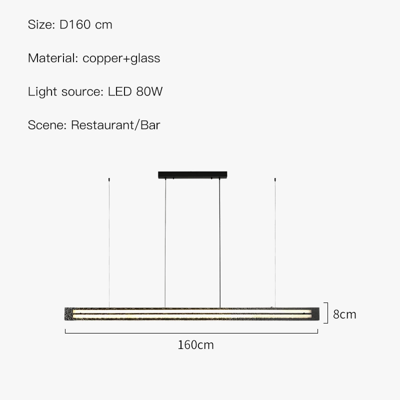 suspension-led-design-moderne-pour-int-rieur-l-gant-6.png