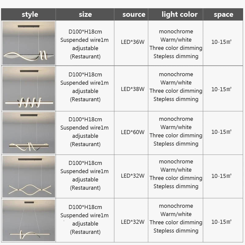 suspension-led-design-moderne-pour-restaurant-5.png