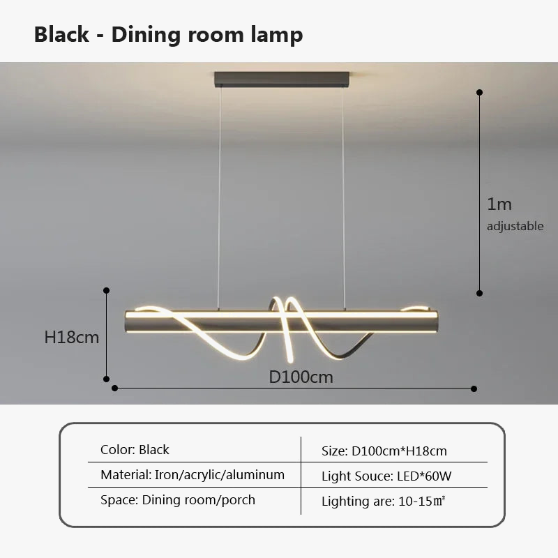 suspension-led-design-moderne-pour-restaurant-6.png