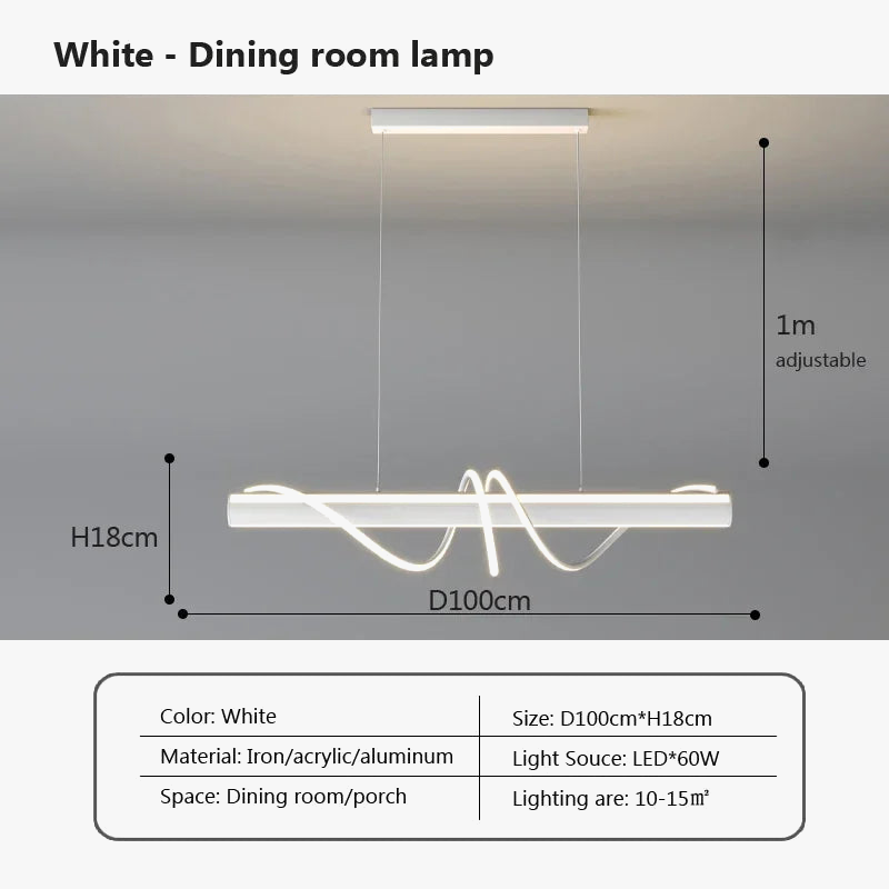 suspension-led-design-moderne-pour-restaurant-7.png