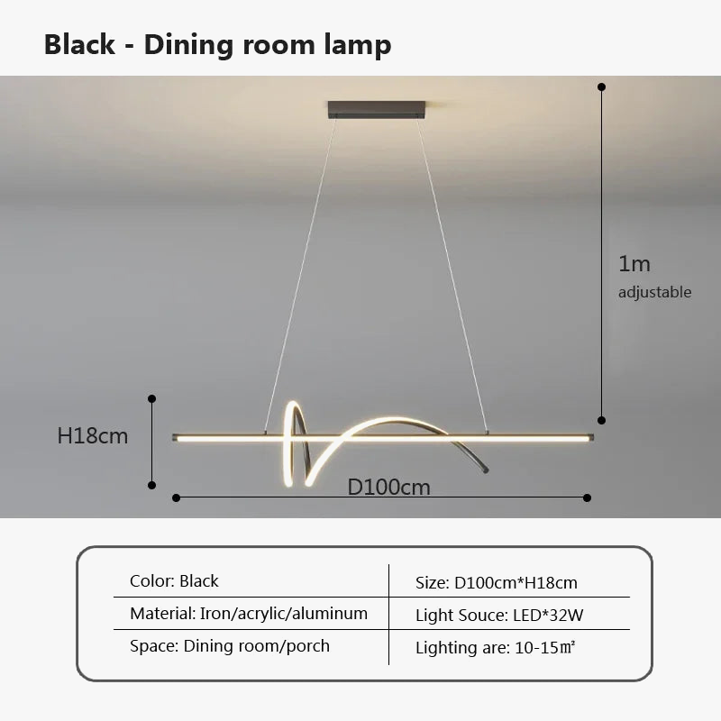 suspension-led-design-moderne-pour-restaurant-8.png