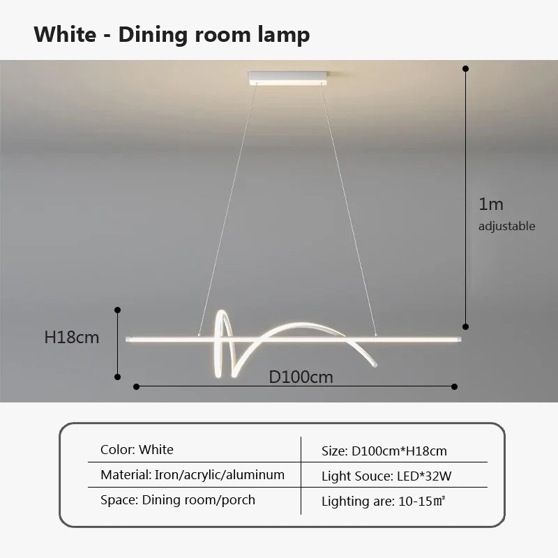 suspension-led-design-moderne-pour-restaurant-9.png