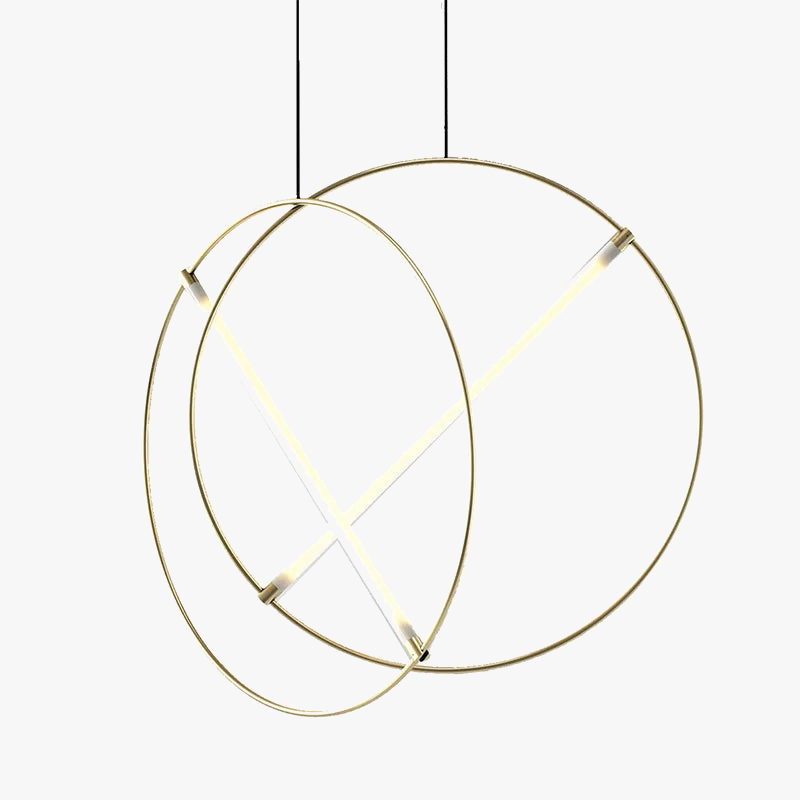 suspension-led-design-moderne-simple-luminaire-d-coratif-rond-5.png