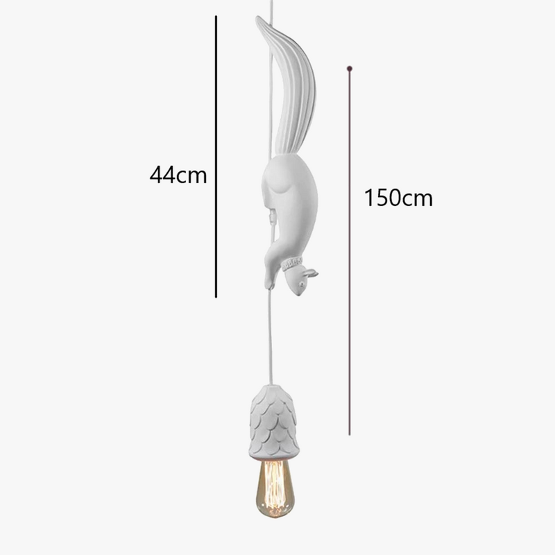 suspension-led-design-nordique-animal-cureuil-en-r-sine-d-coratif-5.png