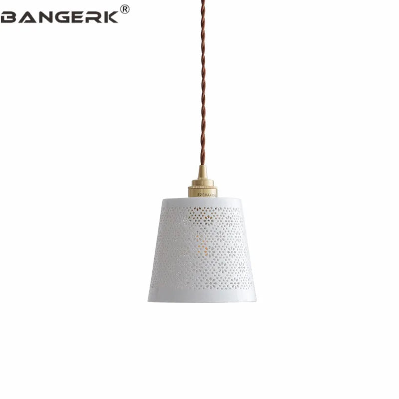 suspension-led-design-nordique-cuivre-c-ramique-d-corative-5.png