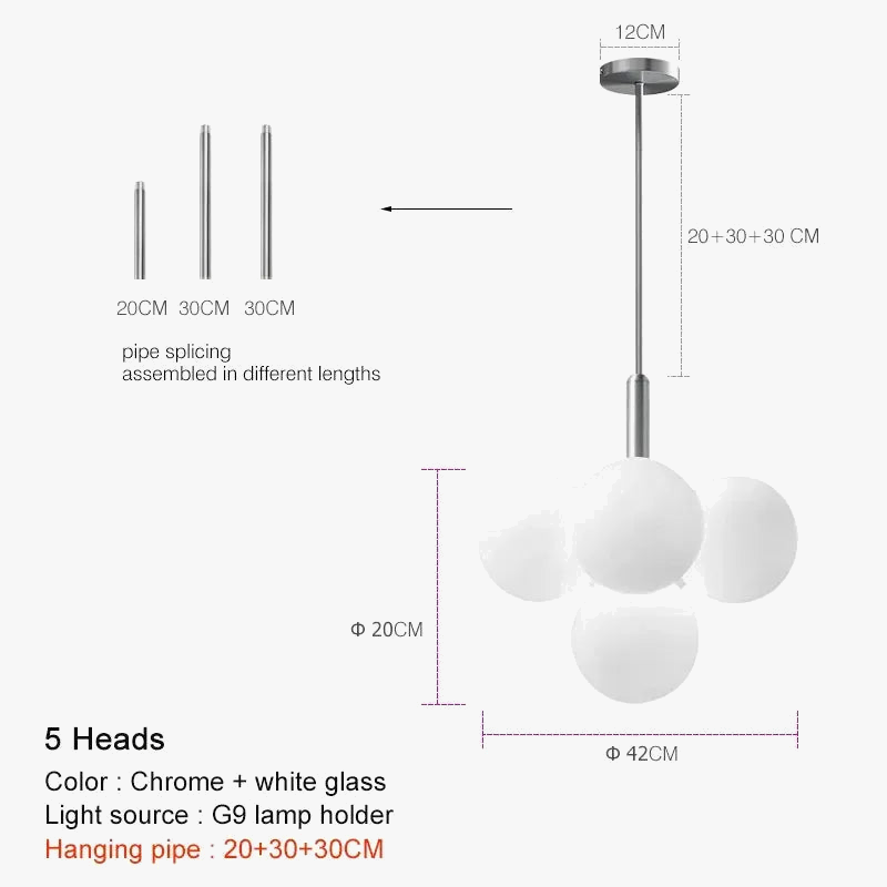 suspension-led-design-nordique-en-boule-de-verre-6.png