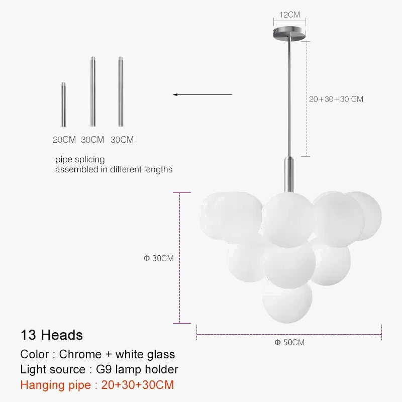 suspension-led-design-nordique-en-boule-de-verre-7.png