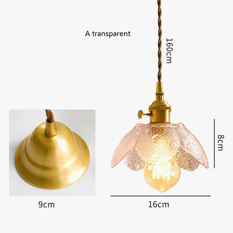 suspension-led-design-nordique-en-laiton-et-verre-7.png