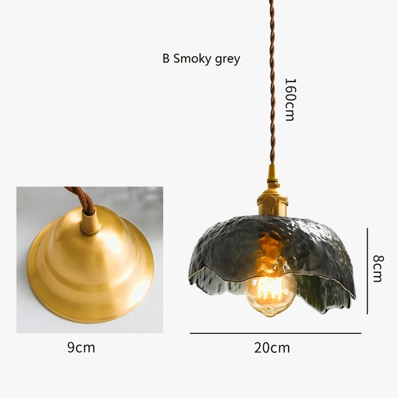 suspension-led-design-nordique-en-laiton-et-verre-8.png