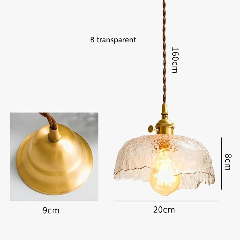 suspension-led-design-nordique-en-laiton-et-verre-9.png