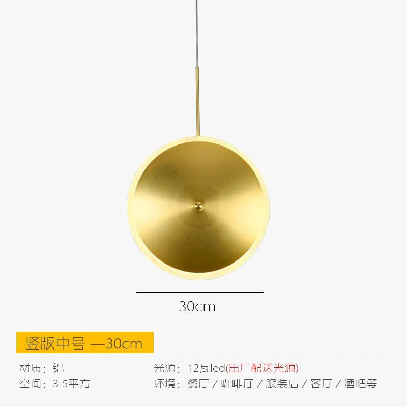 suspension-led-design-nordique-luxe-m-tal-lin-aire-pour-int-rieur-7.png