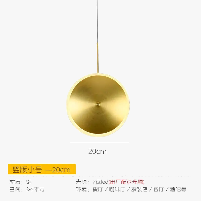 suspension-led-design-nordique-luxe-m-tal-lin-aire-pour-int-rieur-9.png