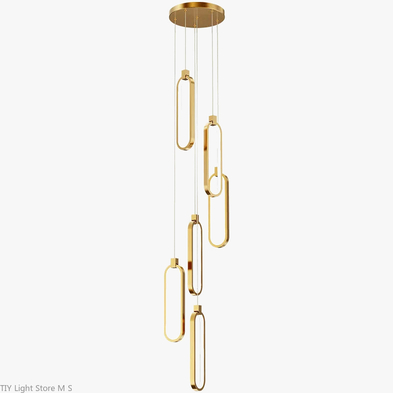 suspension-led-design-nordique-moderne-pour-int-rieur-5.png