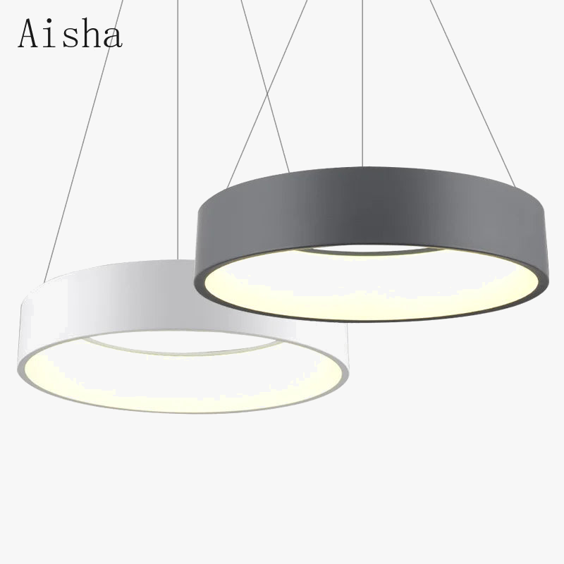 suspension-led-design-pour-un-clairage-d-ambiance-l-gant-5.png