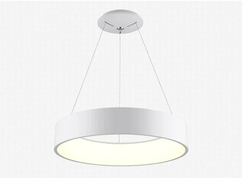 suspension-led-design-pour-un-clairage-d-ambiance-l-gant-7.png