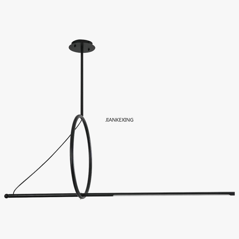 suspension-led-design-scandinave-luminaires-maison-d-co-5.png