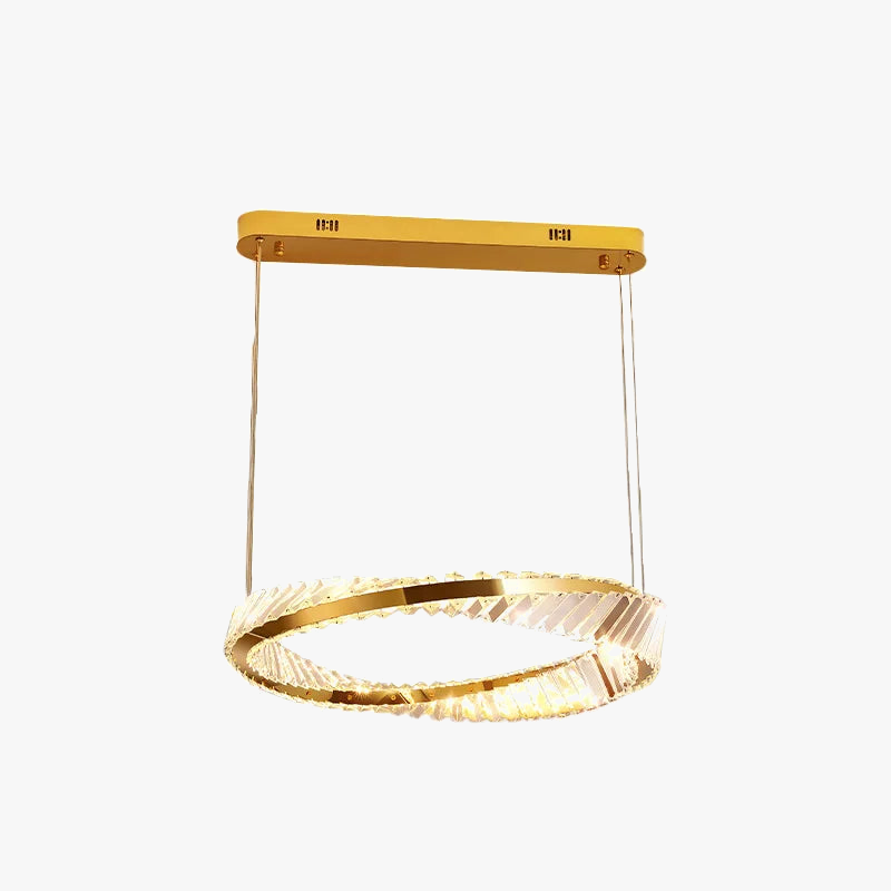 suspension-led-dor-design-moderne-avec-cristal-l-gant-5.png