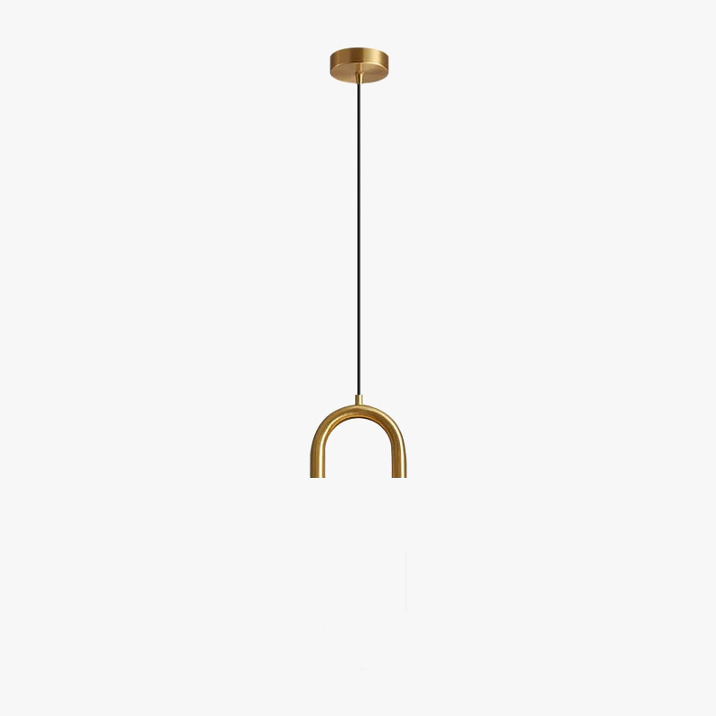 suspension-led-ellipse-design-moderne-r-glable-en-hauteur-5.png