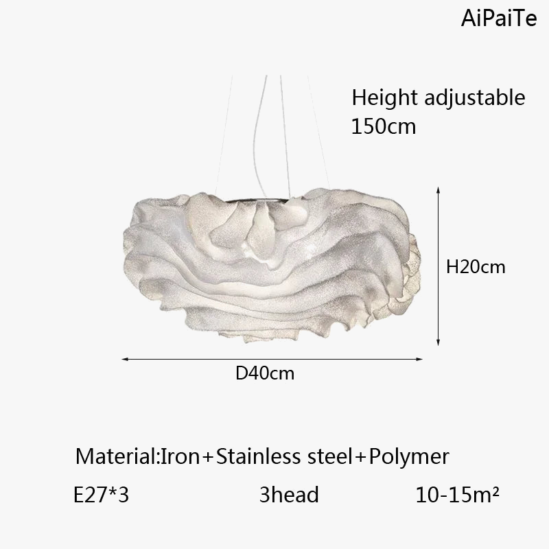 suspension-led-en-acier-inoxydable-design-nordique-moderne-d-coratif-int-rieur-7.png