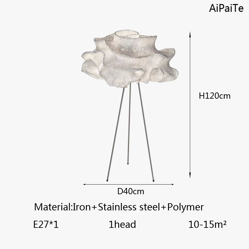 suspension-led-en-acier-inoxydable-design-nordique-moderne-d-coratif-int-rieur-9.png