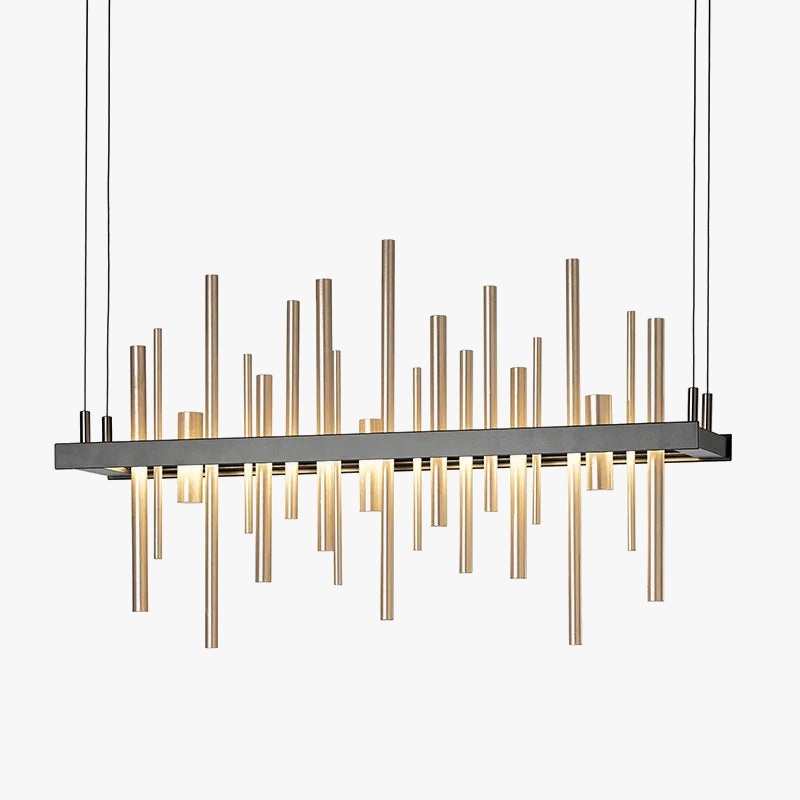 suspension-led-en-acier-inoxydable-pour-d-coration-int-rieure-4.png