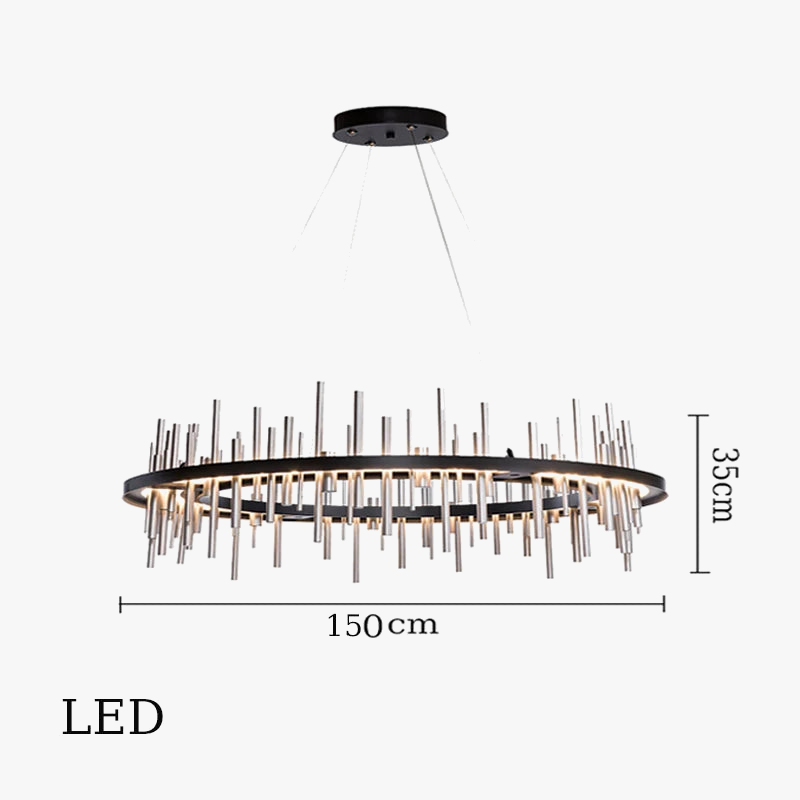 suspension-led-en-acier-inoxydable-pour-d-coration-int-rieure-6.png