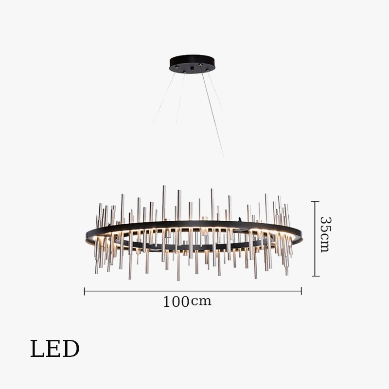 suspension-led-en-acier-inoxydable-pour-d-coration-int-rieure-7.png