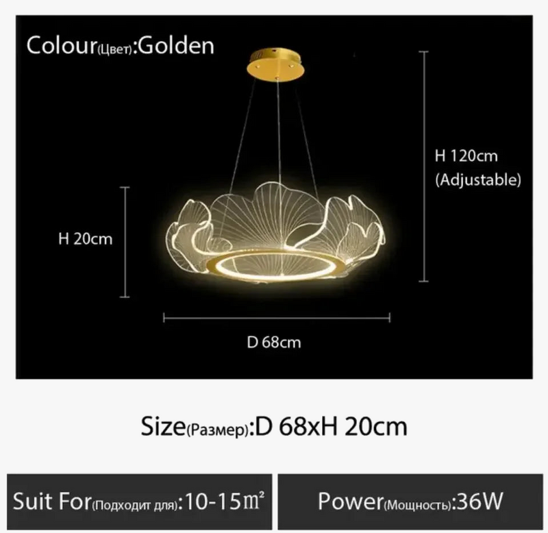 suspension-led-en-acrylique-design-moderne-d-coratif-7.png