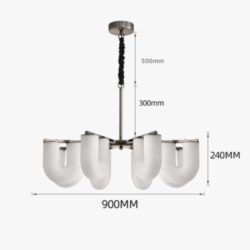 suspension-led-en-acrylique-en-forme-de-u-suspension-d-corative-5.png