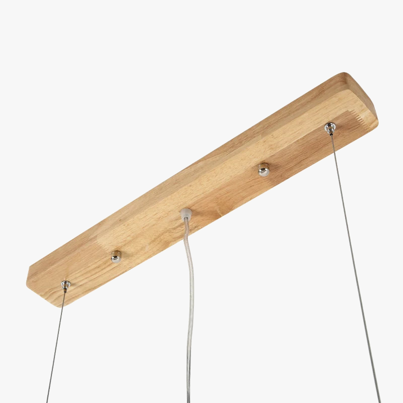 suspension-led-en-bois-au-design-moderne-d-coratif-d-int-rieur-4.png