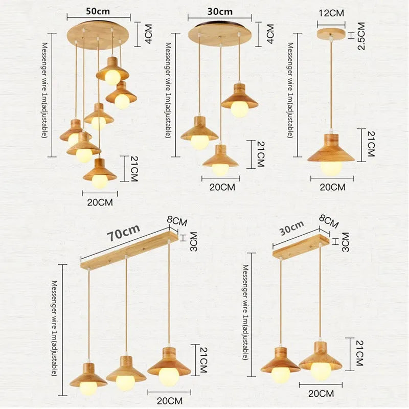 suspension-led-en-bois-au-design-nordique-e27-5.png