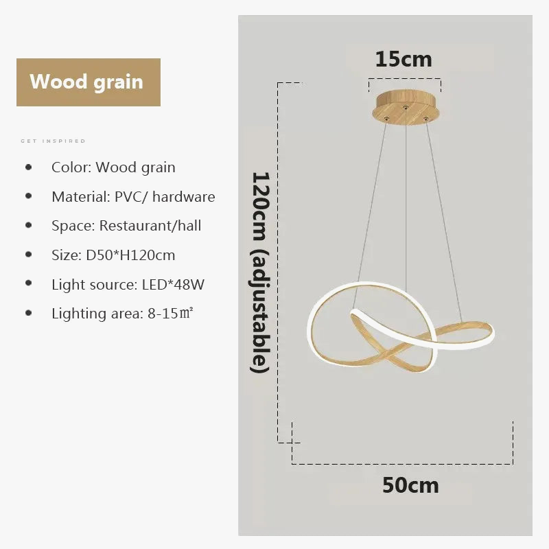 suspension-led-en-bois-au-design-nordique-minimaliste-6.png